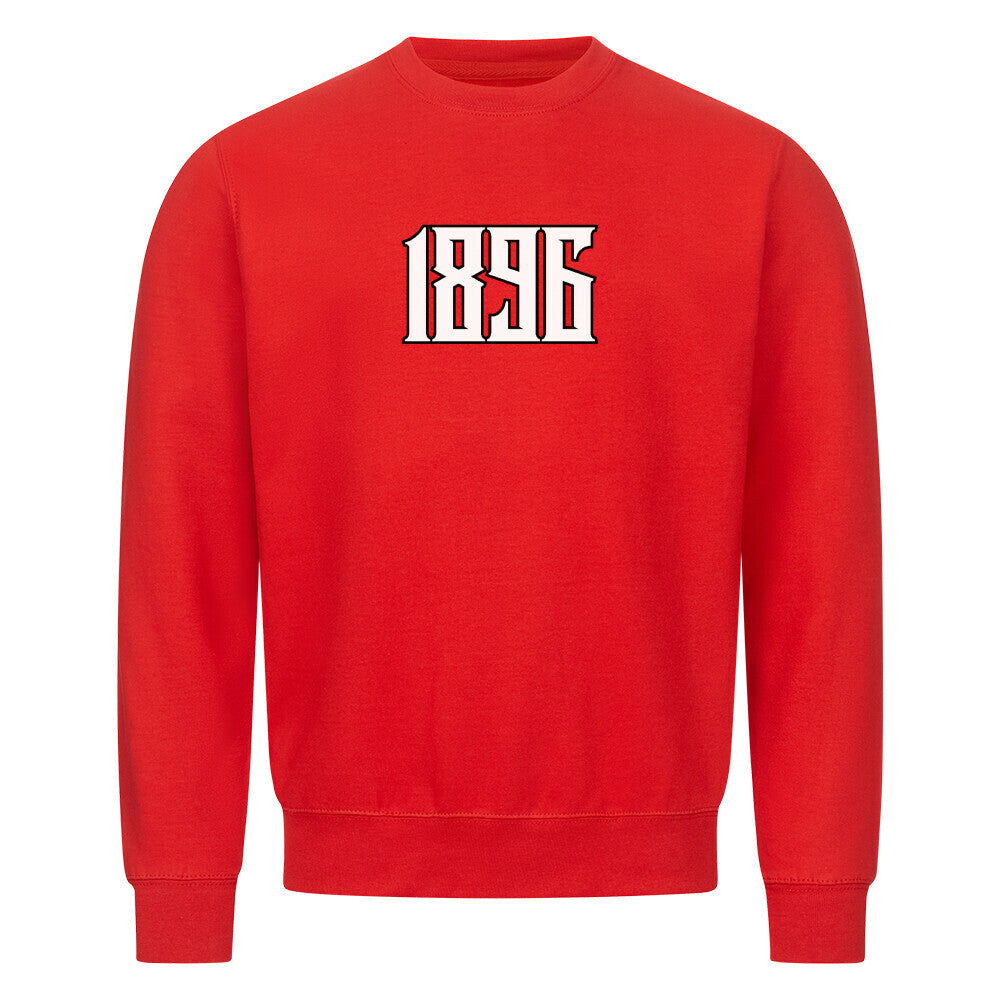 Image for color: rot