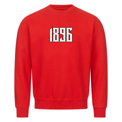 Image for color: rot