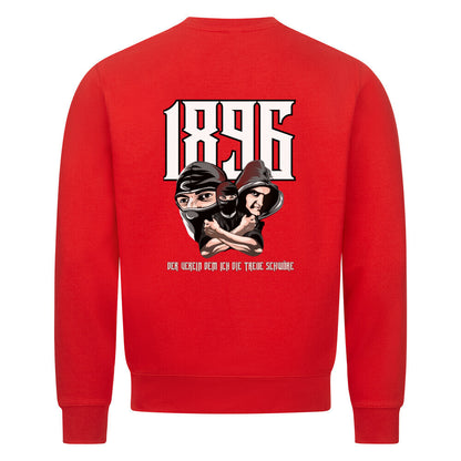 Image for color: rot