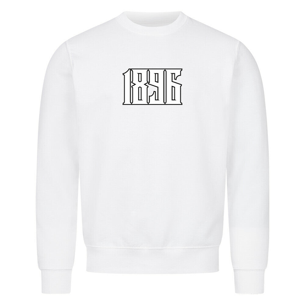 Image for color: weiß