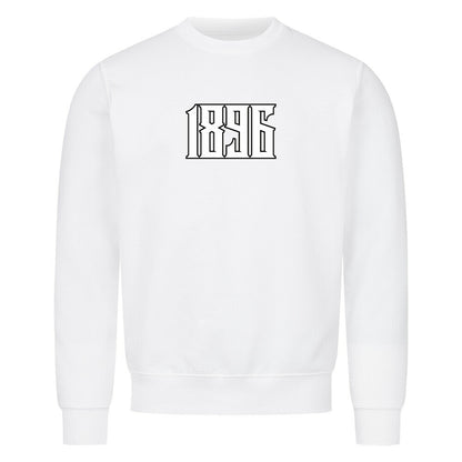 Image for color: weiß