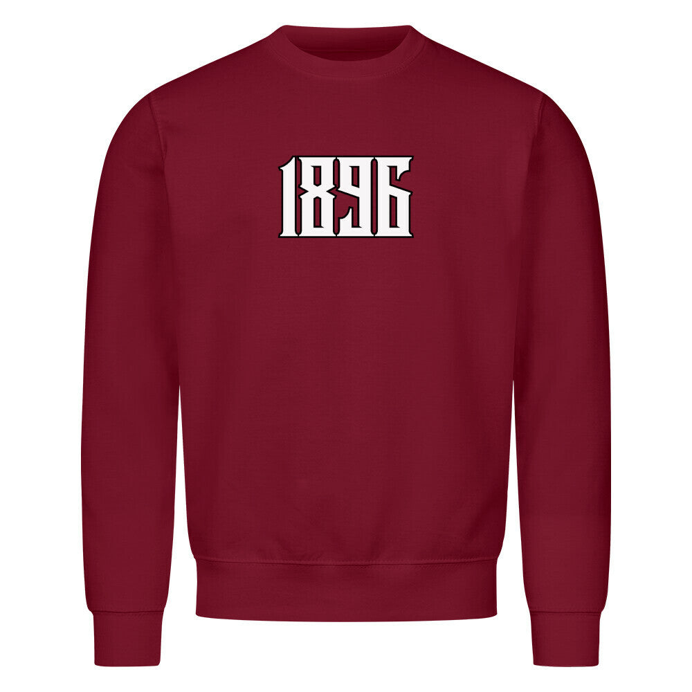 Image for color: burgunder