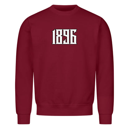 Image for color: burgunder