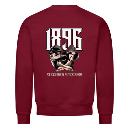 Image for color: burgunder