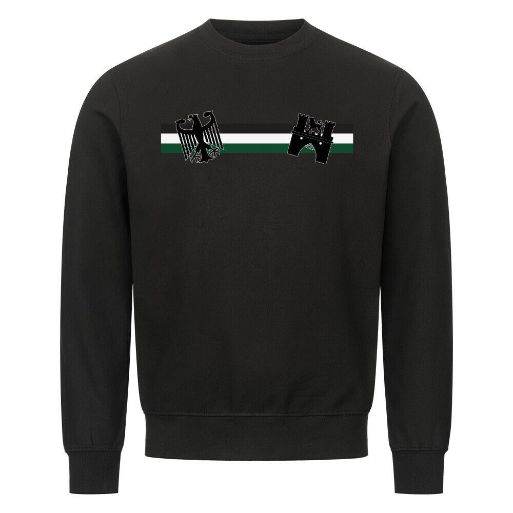 Image for color: schwarz