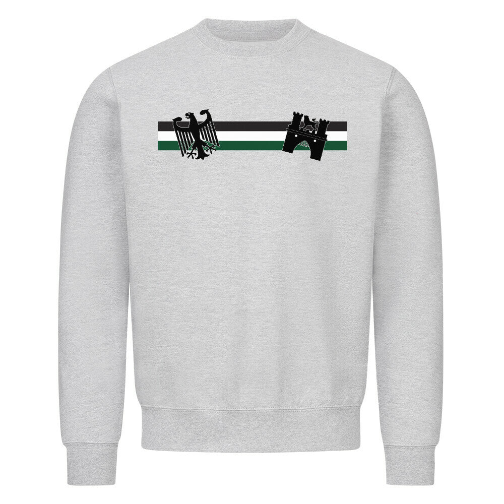 Image for color: heather grey