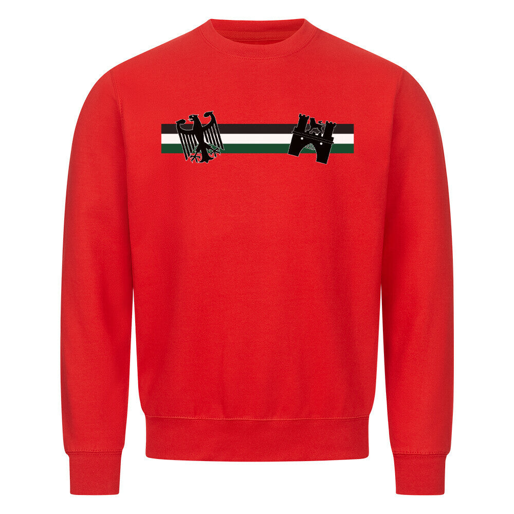 Image for color: rot