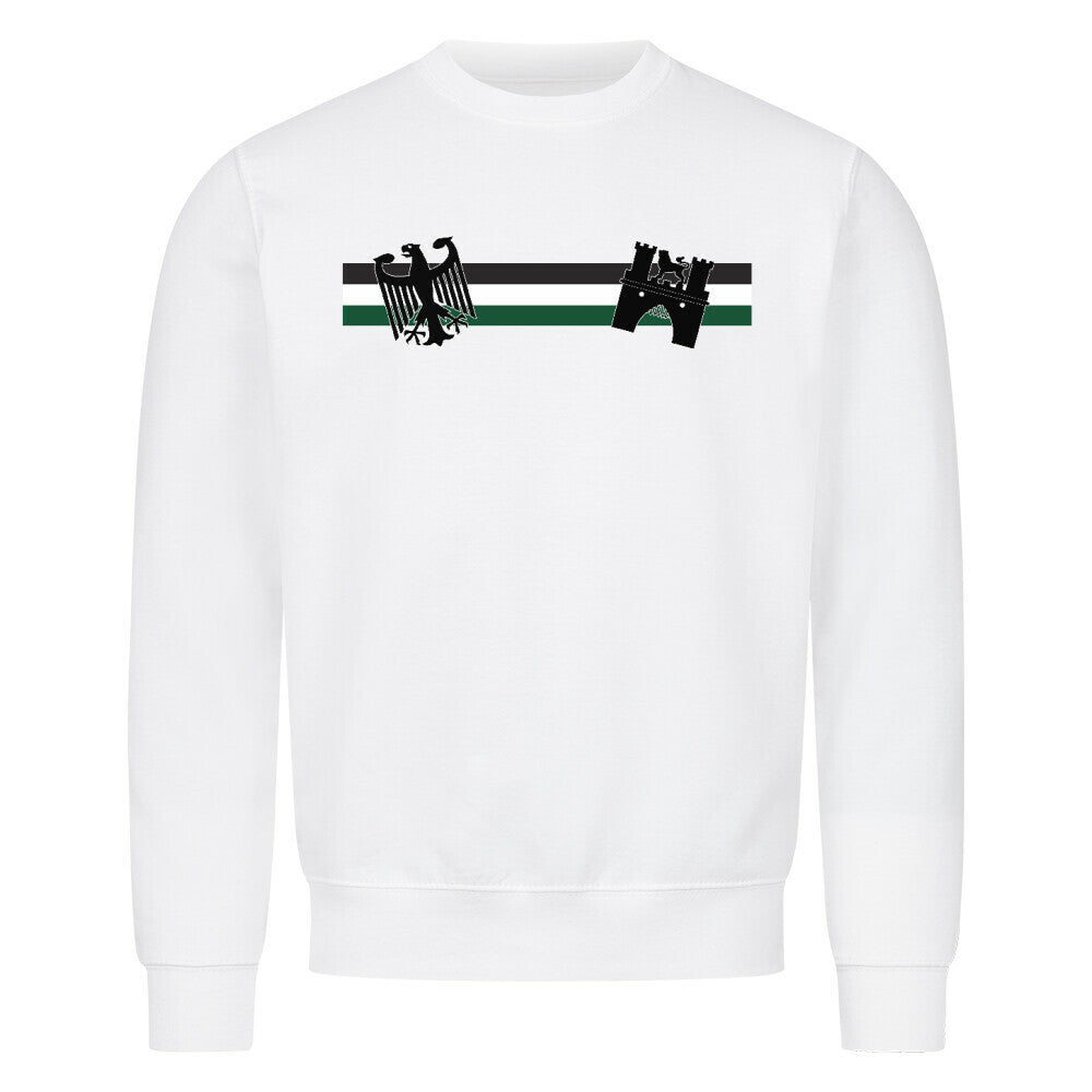 Image for color: weiß