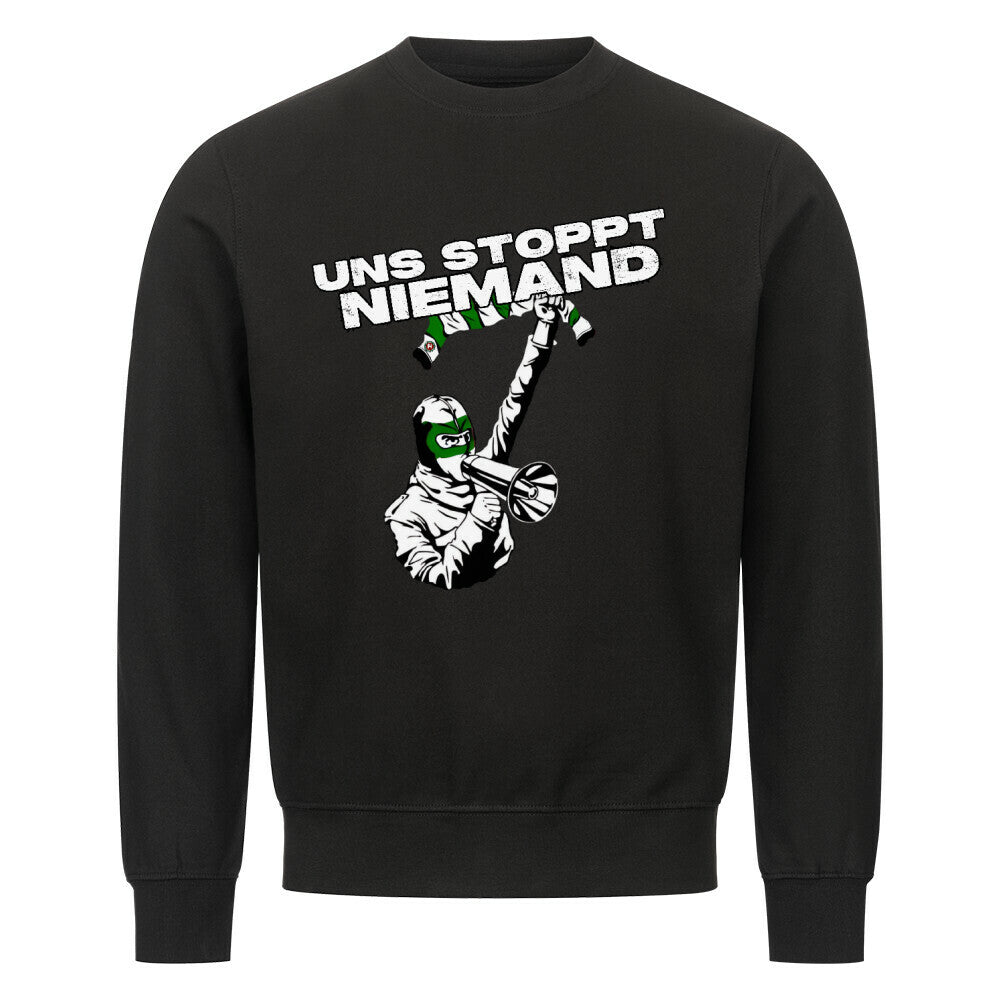 Image for color: schwarz