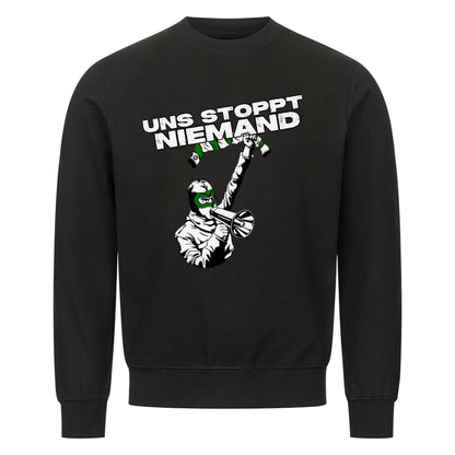 Image for color: schwarz