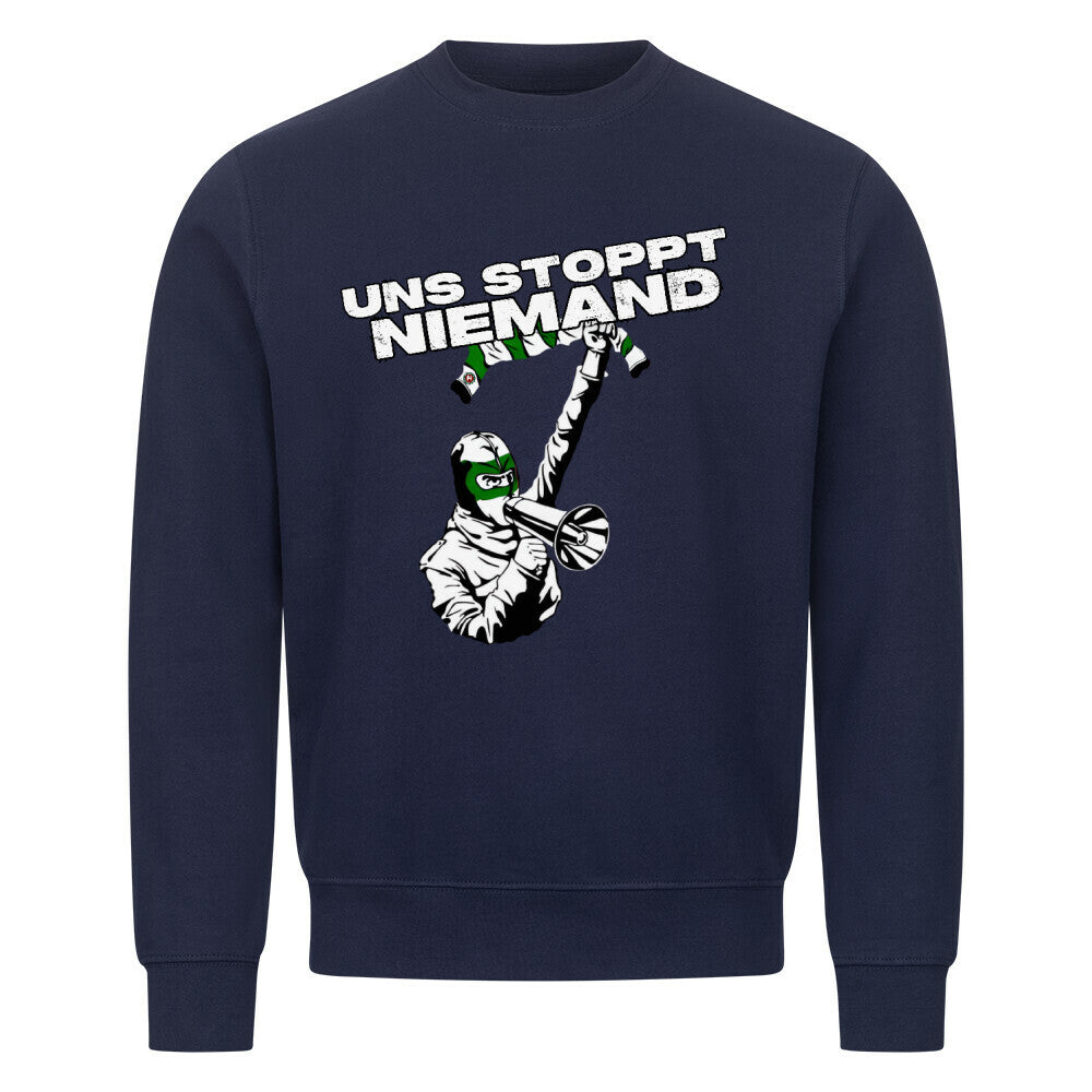 Image for color: navy blue