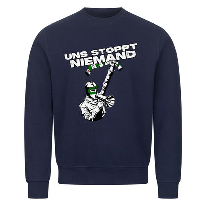 Image for color: navy blue