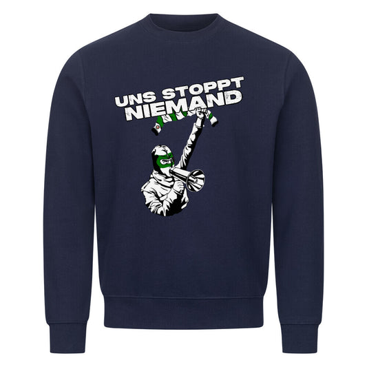 Image for color: navy blue