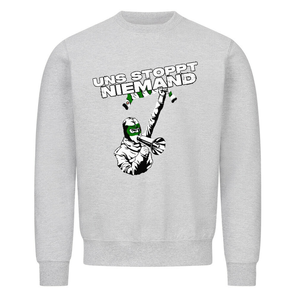 Image for color: heather grey