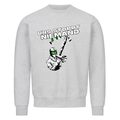 Image for color: heather grey