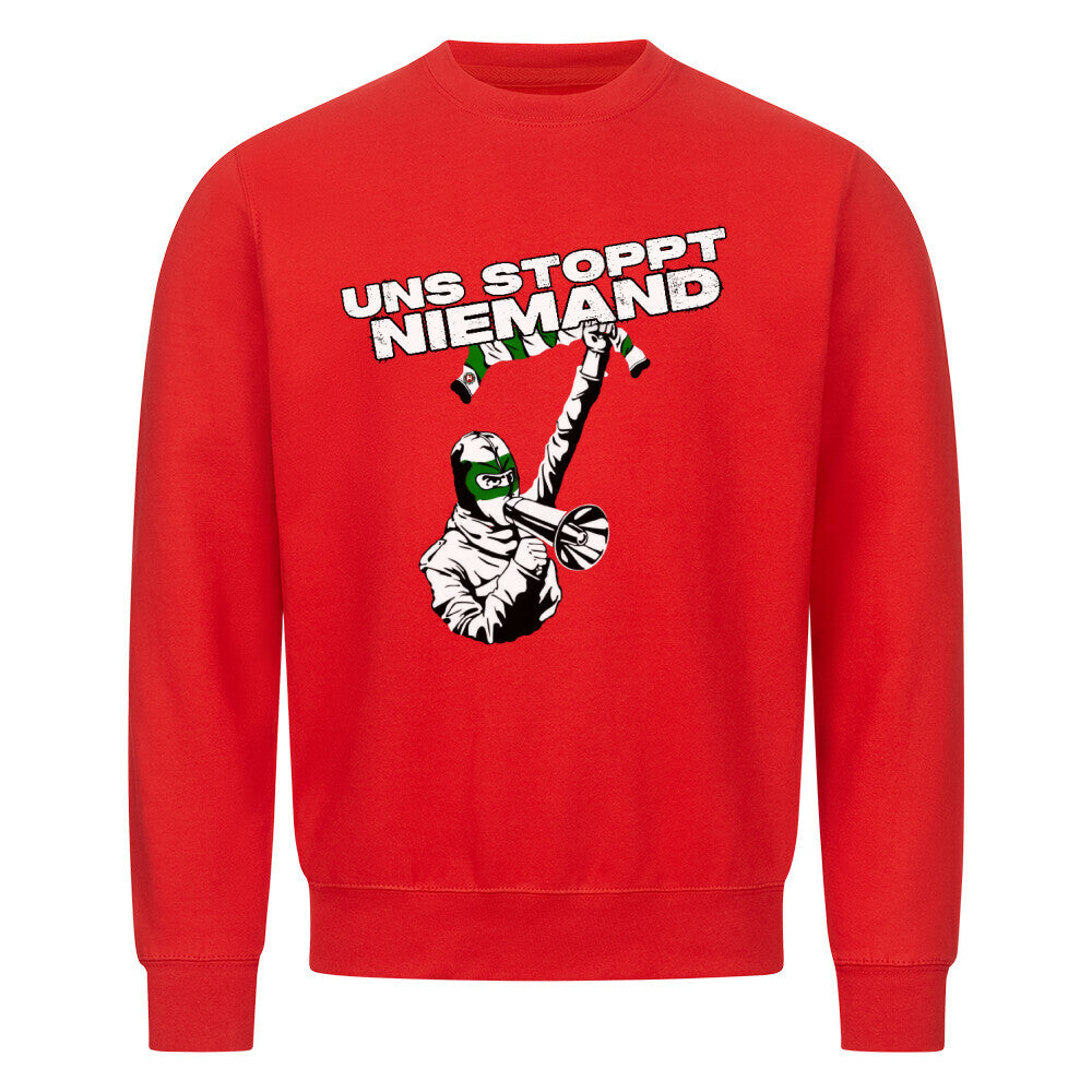 Image for color: rot