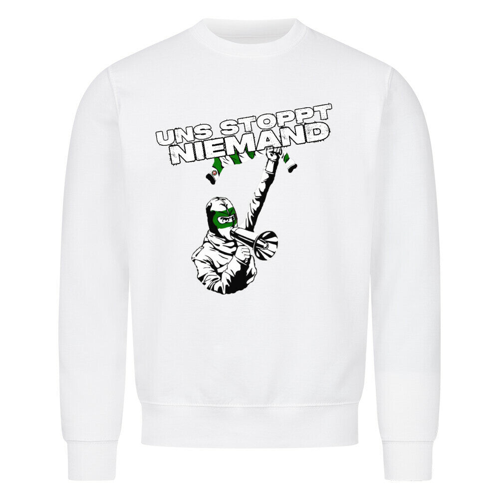 Image for color: weiß