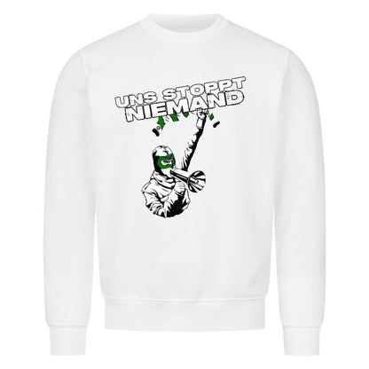 Image for color: weiß