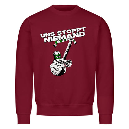 Image for color: burgunder