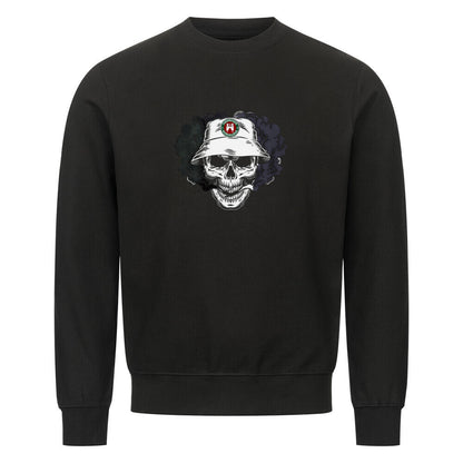 Image for color: schwarz