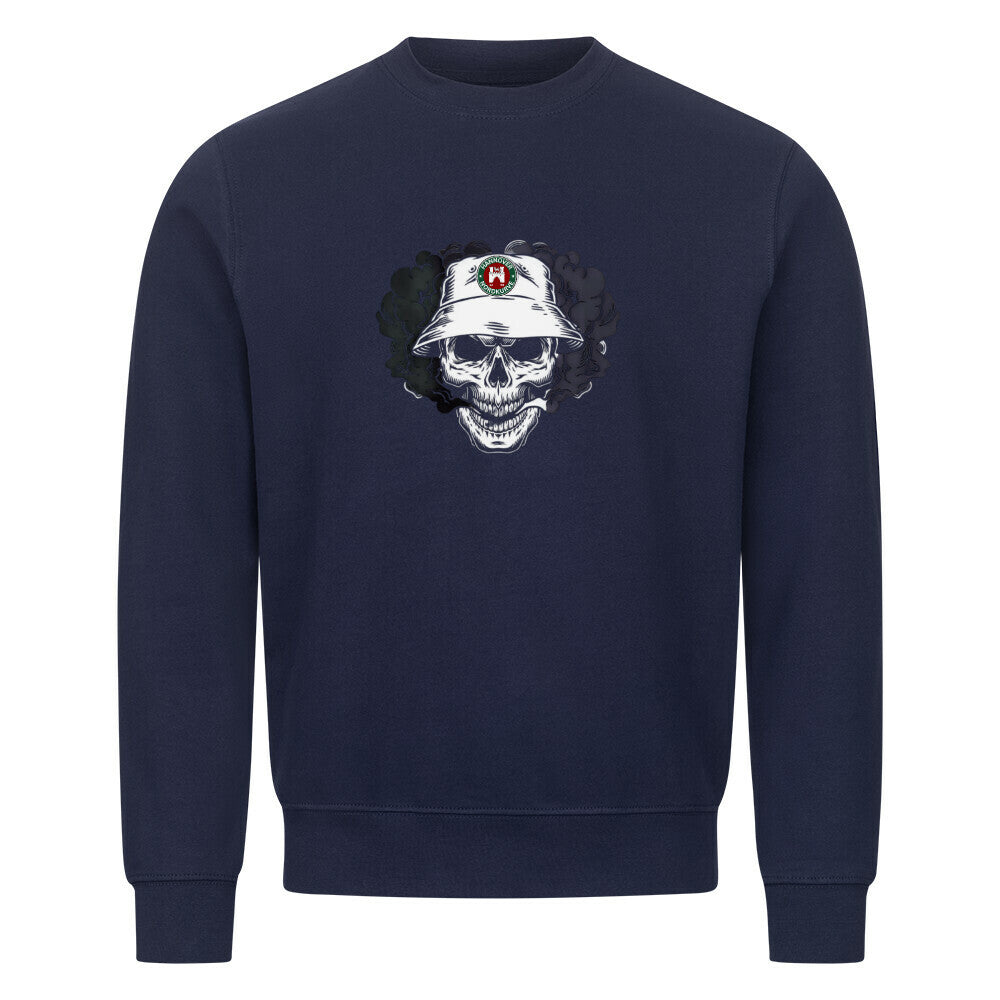 Image for color: navy blue