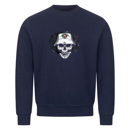 Image for color: navy blue