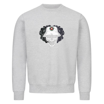 Image for color: heather grey