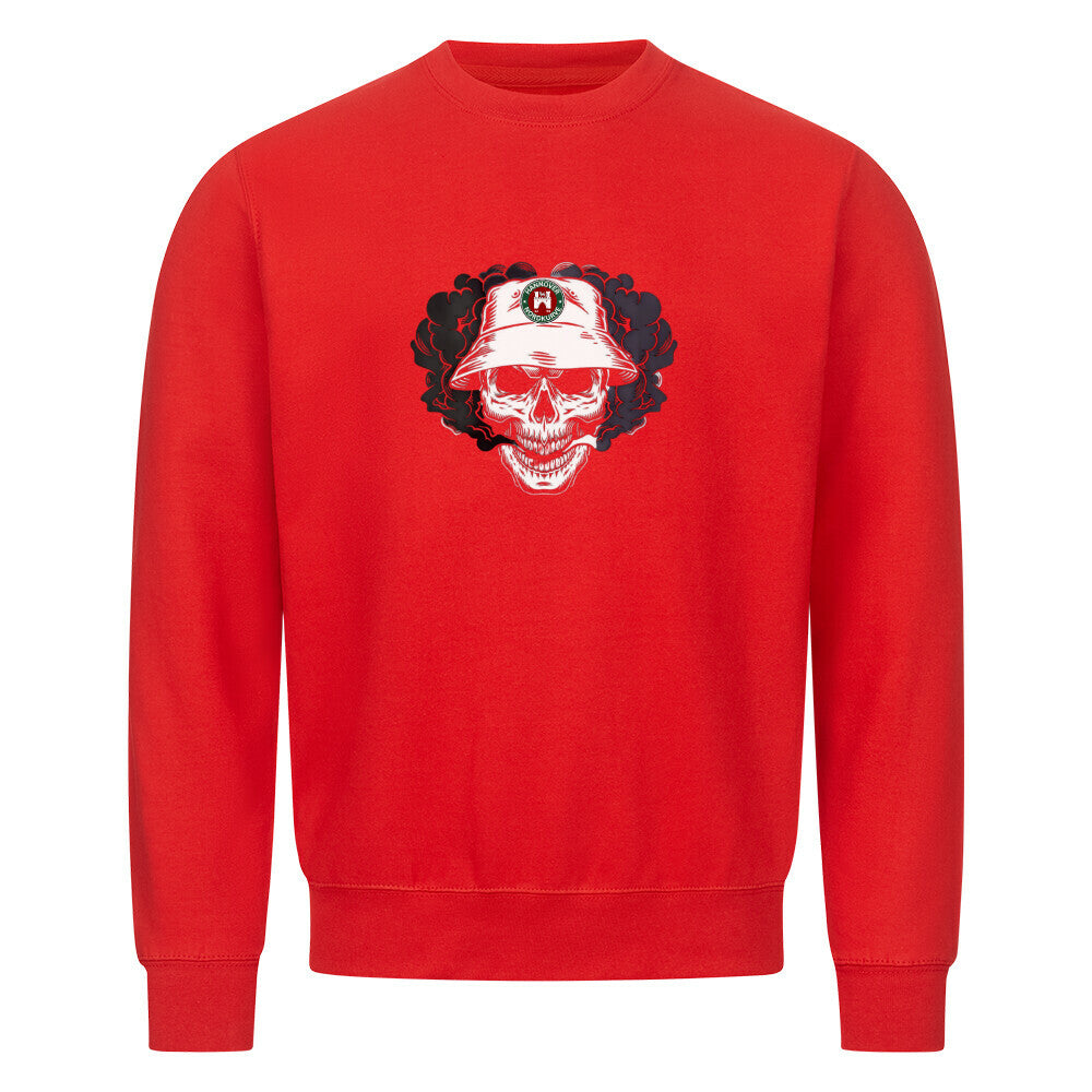 Image for color: rot