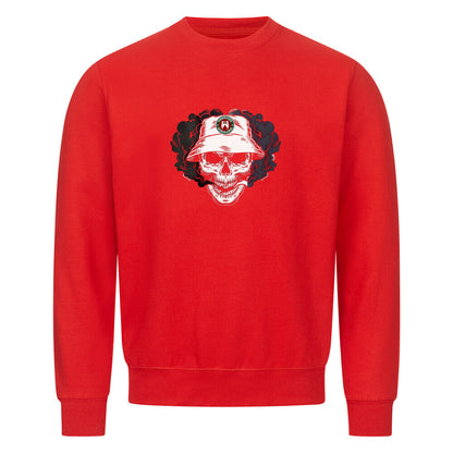 Image for color: rot