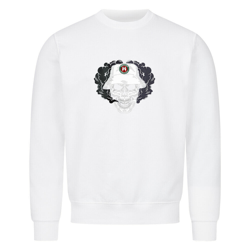 Image for color: weiß