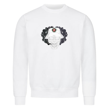 Image for color: weiß