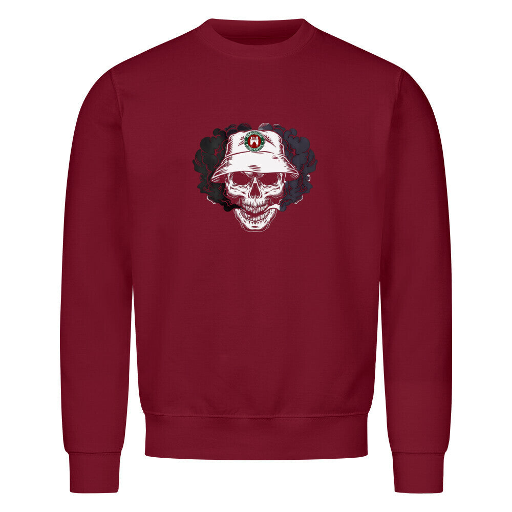 Image for color: burgunder