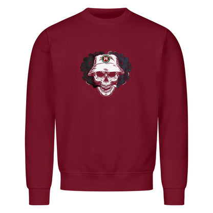 Image for color: burgunder