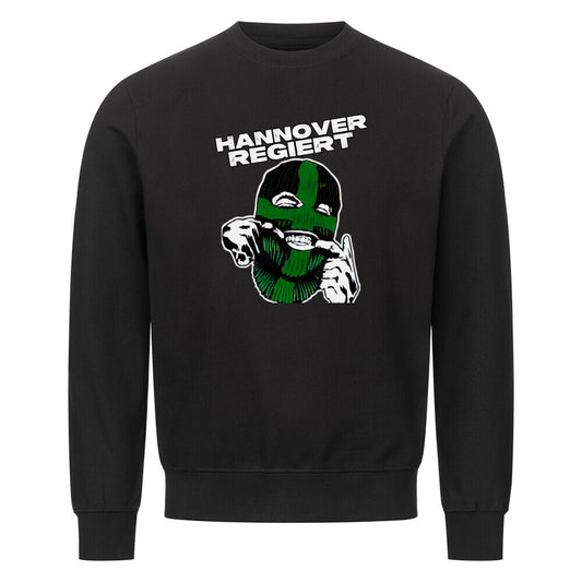 Image for color: schwarz