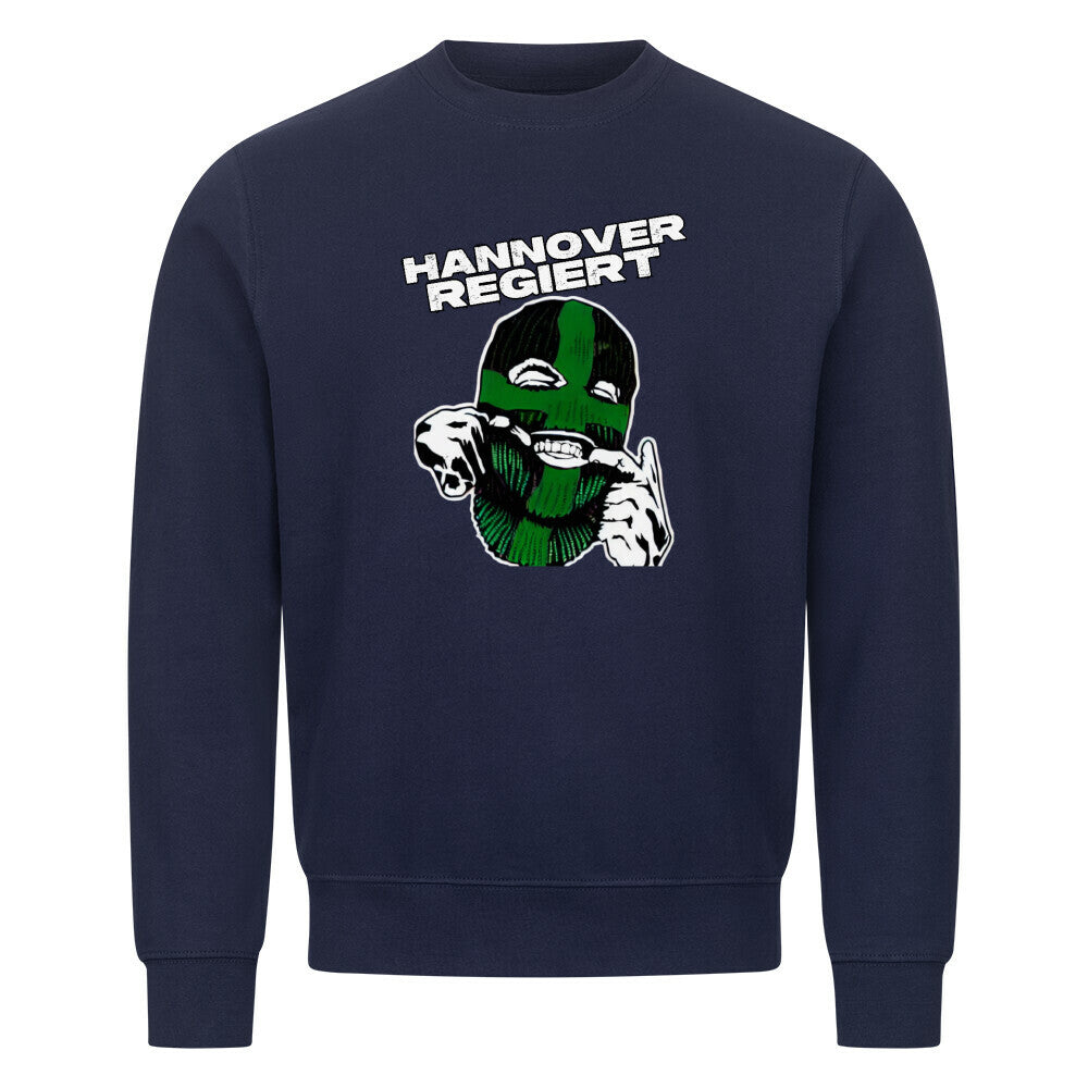 Image for color: navy blue