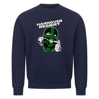 Image for color: navy blue