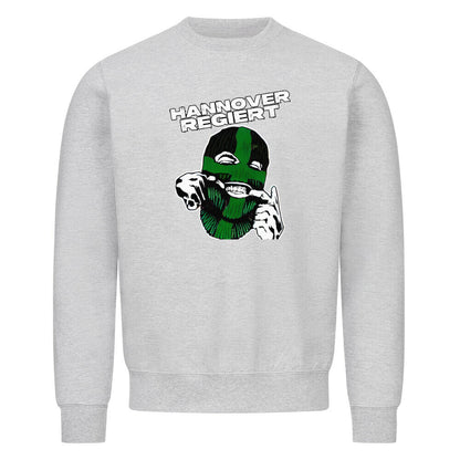 Image for color: heather grey