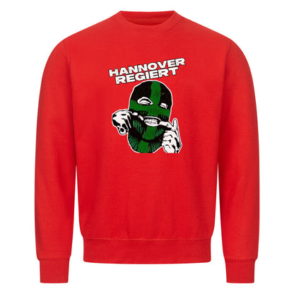 Image for color: rot