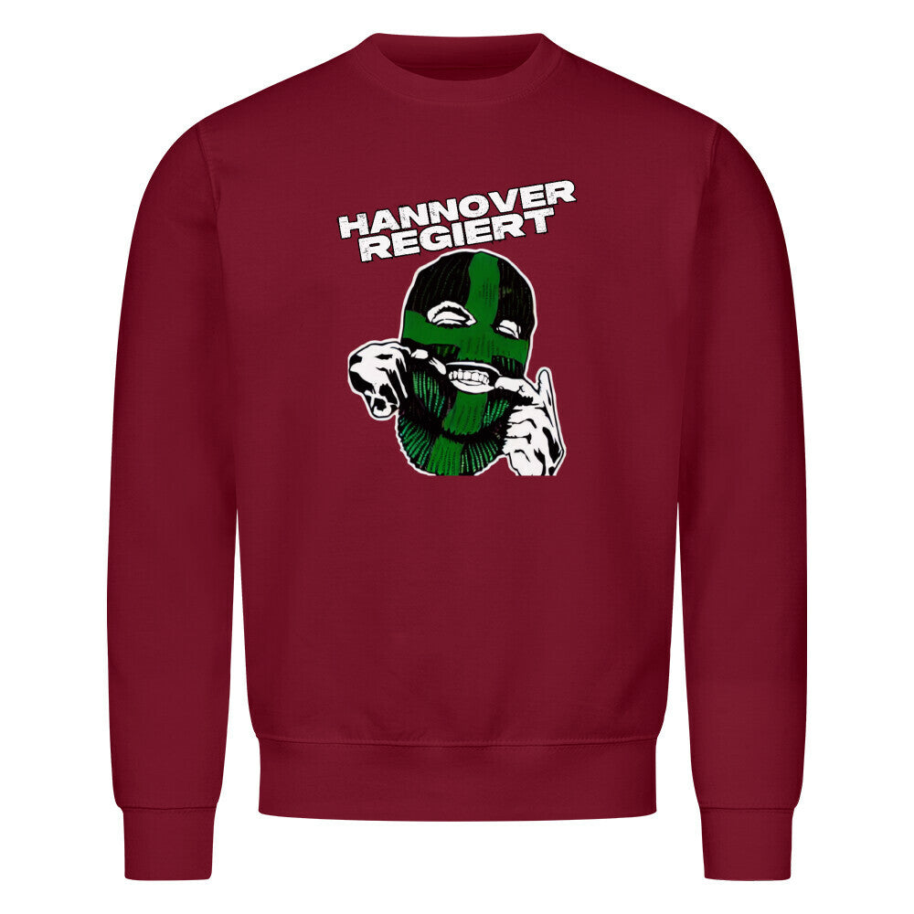 Image for color: burgunder