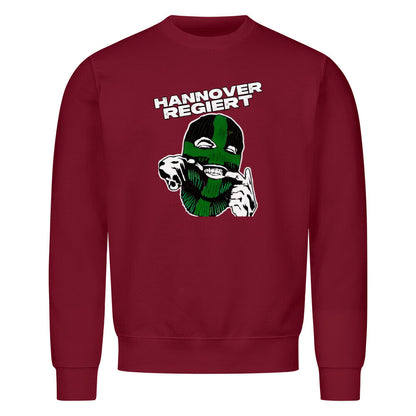 Image for color: burgunder