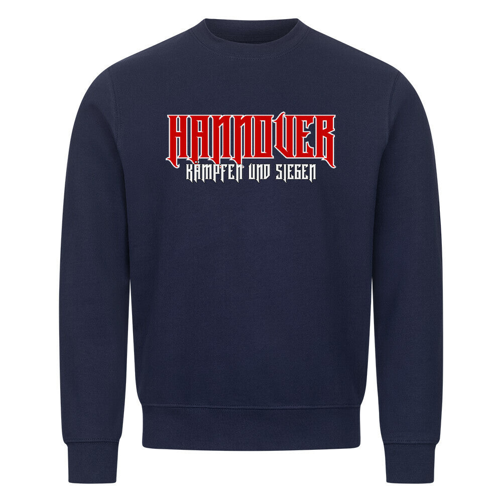 Image for color: navy blue