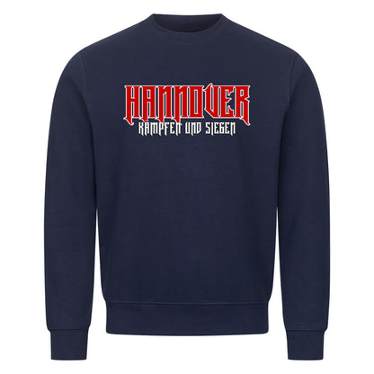 Image for color: navy blue