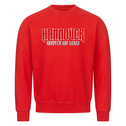 Image for color: rot