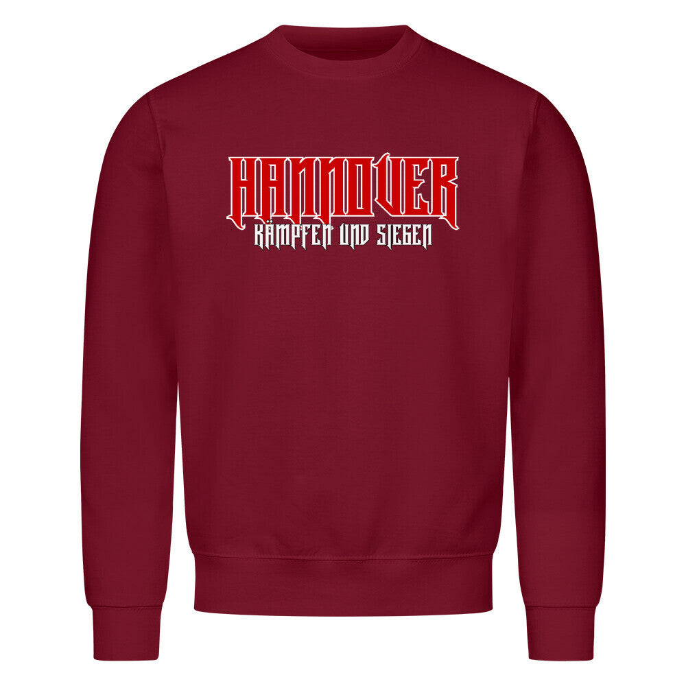 Image for color: burgunder