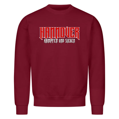 Image for color: burgunder