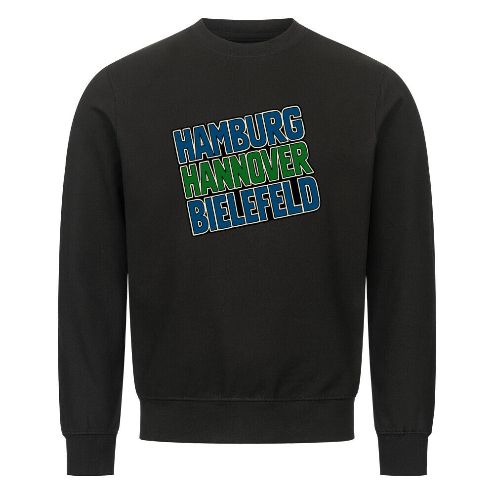 Image for color: schwarz