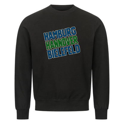 Image for color: schwarz