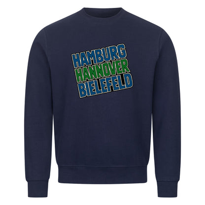 Image for color: navy blue