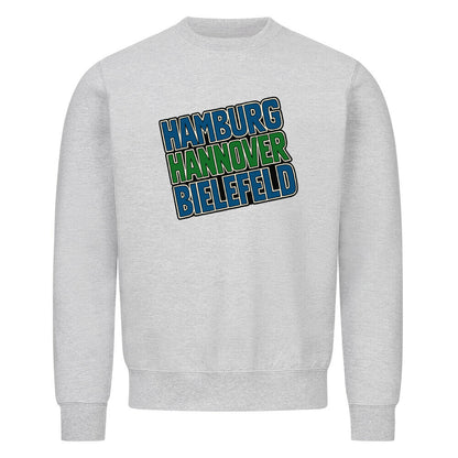 Image for color: heather grey