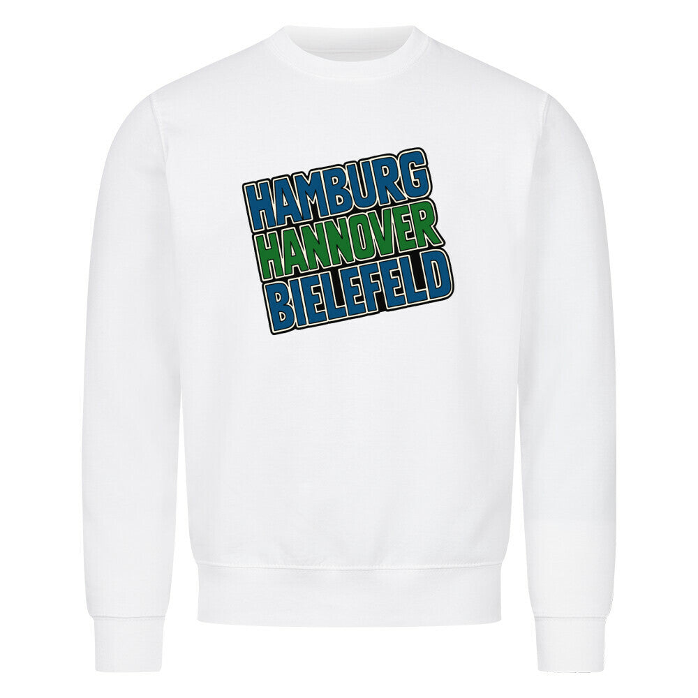 Image for color: weiß